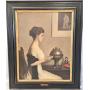 Online Estate Sales