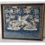 Wakefield NH Estate Sale