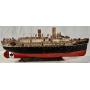 NH ONLINE AUCTION  ONLY