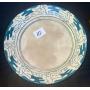 Estate Online Auction