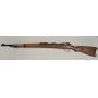 Estate Online Auction