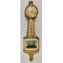 Online Estates Auction
