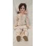 Estate Doll Auction Online