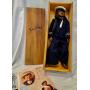 Estate Doll Auction Online