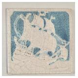 Marblehead Pottery