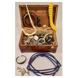 jewlery