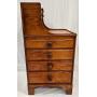 Online Antique Auction