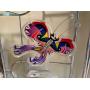 Crazy Eclectic Art Glass Collectibles Memorabilia  Online Estate Auction