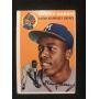 The Collection Part 8 Vintage Baseball Cards 1951-1962 Ends April 3rd 