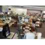 Do Not Miss This Waterford Estate Sale Blowout Fri-Sun JULY 8-10