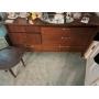 Oyster Bay Tag Sale by Mona