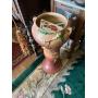 Brooklyn Tag Sale by Mona