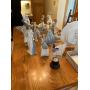 Holliswood Tag Sale by Mona
