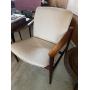 East Meadow Tag Sale by Mona