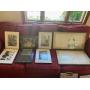 West Hempstead Tag Sale by Mona