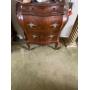 Garden City South Tag Sale by Mona
