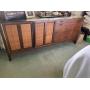 Baldwin Tag Sale by Mona