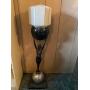 West Hempstead Tag Sale by Mona