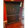 Syosset Tag Sale by Mona