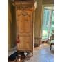 Woodmere Tag Sale by Mona