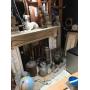 Glen Oaks Tag Sale by Mona