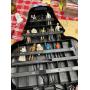 Levittown Tag Sale by Mona