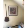 Little Neck Tag Sale by Mona