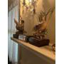 Woodmere Tag Sale by Mona