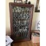 Lattingtown/Locust Valley Tag Sale by Mona