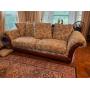 Melville Tag Sale by Mona