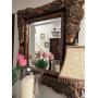 Syosset Tag Sale by Mona