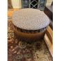 Roslyn Heights Tag Sale by Mona
