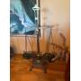Merrick Tag Sale by Mona