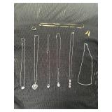 Northport Tag Sale by Mona