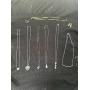 Northport Tag Sale by Mona