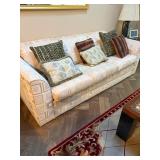 Port Washington Tag Sale by Mona