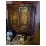 Woodbury Tag Sale by Mona