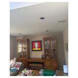 Syosset Tag Sale by Mona