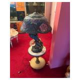 Hempstead Tag Sale by Mona