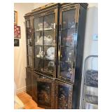 Flushing Tag Sale by Mona