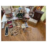 North Bellmore Tag Sale