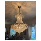 Valley Stream Tag Sale by Mona