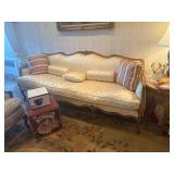 Brooklyn Tag Sale by Mona