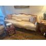 Brooklyn Tag Sale by Mona