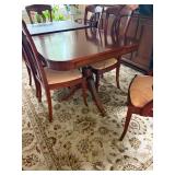 New Hyde Park Tag Sale by Mona