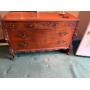 East Meadow Tag Sale by Mona