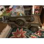 Plainview Tag Sale by Mona