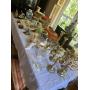 Valley Stream Tag Sale by Mona