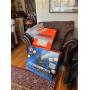 Bethpage Tag Sale by Mona