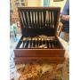 Glenwood Landing Tag Sale by Mona